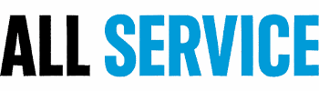 cropped-all-service-main-logo.png
