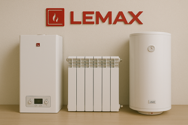ремонт Lemax в Алматы