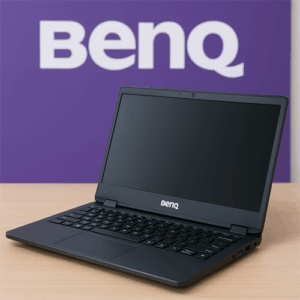 ремонт ноутбуков BenQ
