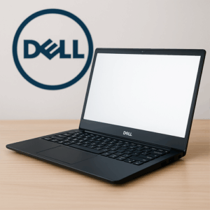 ремонт ноутбуков Dell