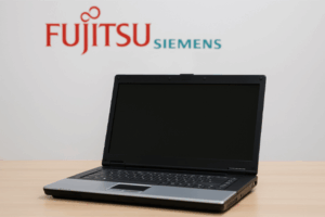 ремонт ноутбуков Fujitsu Siemens